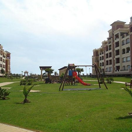 Bonito Apartamento En Primera Linea De Playa Isla Canela Εξωτερικό φωτογραφία