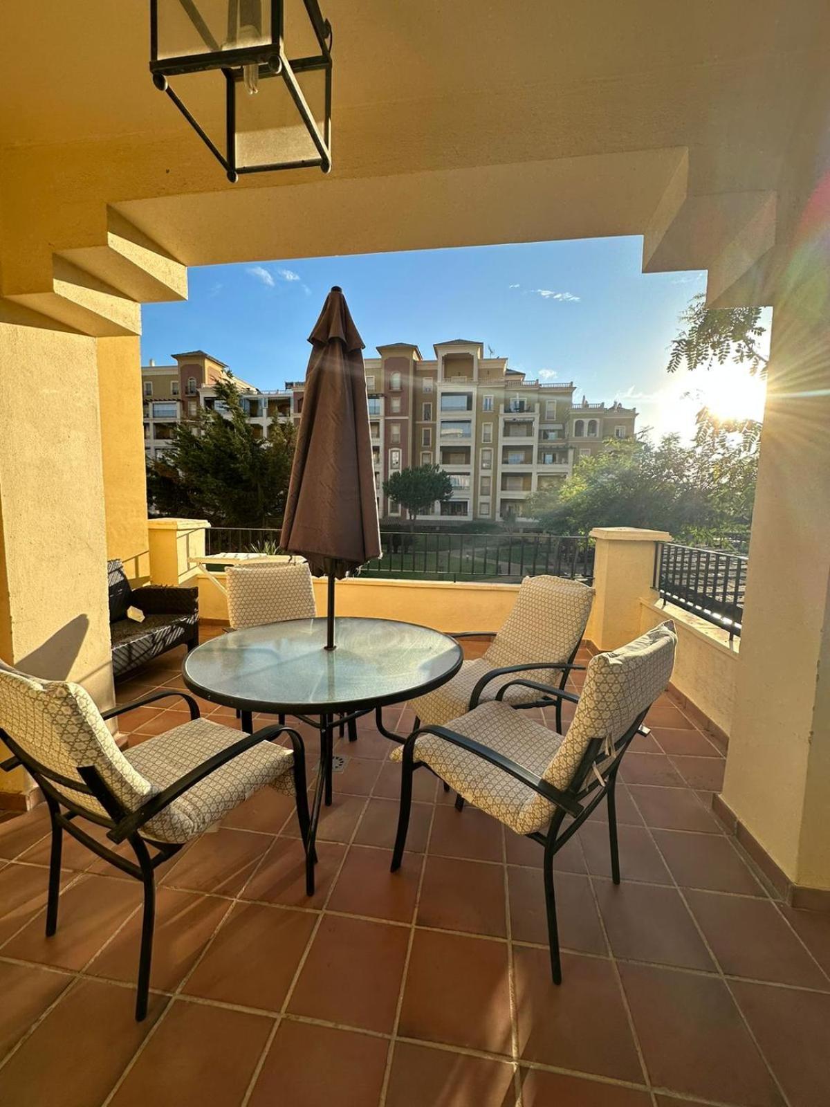 Bonito Apartamento En Primera Linea De Playa Isla Canela Εξωτερικό φωτογραφία
